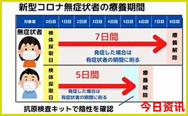 兰州市区旅游景点大全