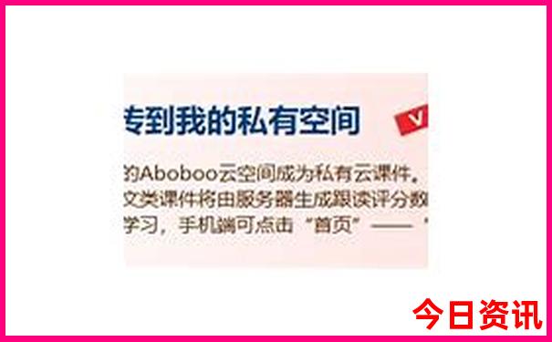 武汉有哪些好玩的地方旅游景点
