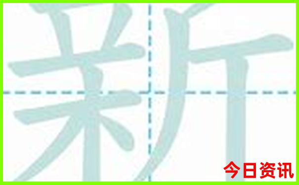 川西自驾五日游最佳路线攻略