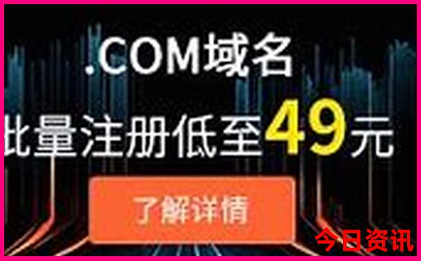9900kj的最新开奖号码